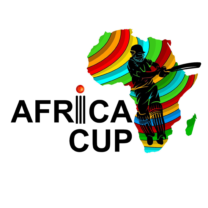 Africa Cricket Association - ACA T20